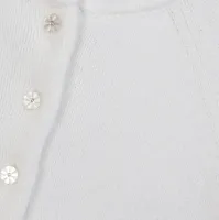 Cardigan_Ecru_23