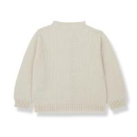 Cardigan_Ecru_4