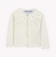 Cardigan_Grijs_4