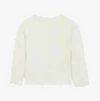 Cardigan_Grijs_5