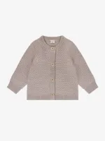 Cardigan_Knitted_Mocha_Meringue_Beige