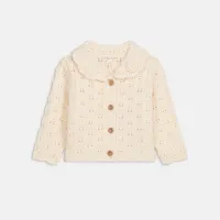 Cardigan_Nouchkana_Creme_1