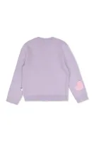 Cardigan_Paars_1