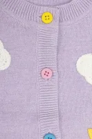Cardigan_Paars_2