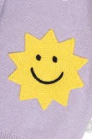 Cardigan_Paars_3