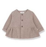 Cardigan_Roze_10