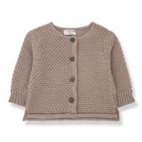 Cardigan_Roze_11