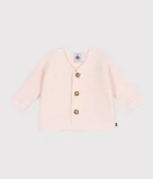 Cardigan_Roze_13