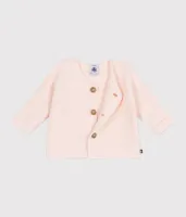Cardigan_Roze_14