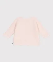 Cardigan_Roze_15