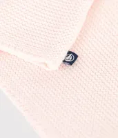 Cardigan_Roze_16