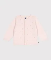 Cardigan_Roze_17