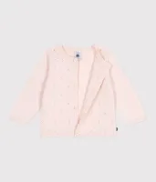 Cardigan_Roze_18