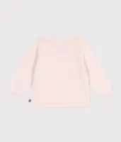 Cardigan_Roze_19