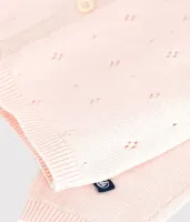 Cardigan_Roze_20