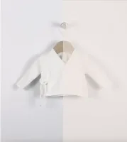 Cardigan_Roze_21
