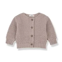 Cardigan_Roze_22
