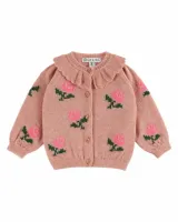 Cardigan_Roze_23