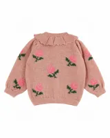 Cardigan_Roze_24