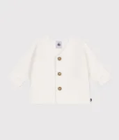 Cardigan_Wit_22