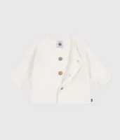 Cardigan_Wit_23