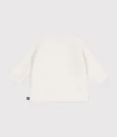 Cardigan_Wit_24