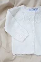 Cardigan_Wit_28
