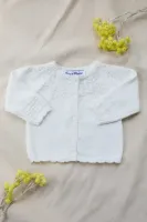 Cardigan_Wit_29