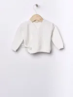 Cardigan_Wit_30