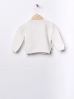Cardigan_Wit_31