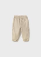 Cargo_Long_Trousers_Beige