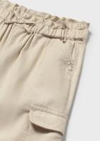 Cargo_Long_Trousers_Beige_1