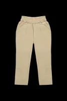 Cargo_Pants_Taupe