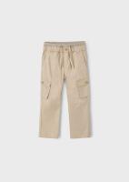 Cargo_Pants_Wit