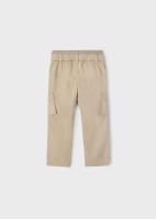 Cargo_Pants_Wit_1