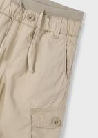 Cargo_Pants_Wit_2