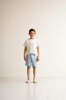 Cargo_Shorts_Blauw_1