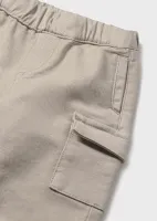 Cargo_joggers_Blauw_2