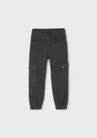 Cargo_pants_Creme_1