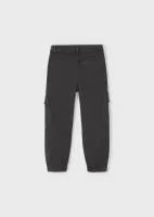 Cargo_pants_Creme_2