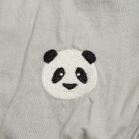 Carson_Bloomers___Pandas__2