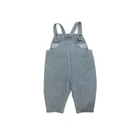 Caspar_Overalls___Ice_Blue_Blauw_1