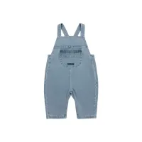 Caspar_Overalls___Ice_Blue_Blauw_2
