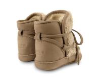 Cassi_Booties_Truffle_Nubuck_Bruin_1