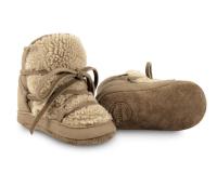 Cassi_Booties_Truffle_Nubuck_Bruin_4