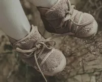 Cassi_Booties___Lilac_Nubuck_Roze_1