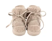 Cassi_Booties___Lilac_Nubuck_Roze_2
