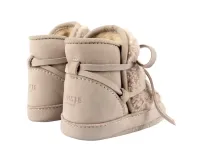 Cassi_Booties___Lilac_Nubuck_Roze_3