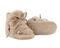 Cassi_Booties___Lilac_Nubuck_Roze_4