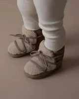 Cassi_Booties___Truffle_Nubuck_Bruin_1